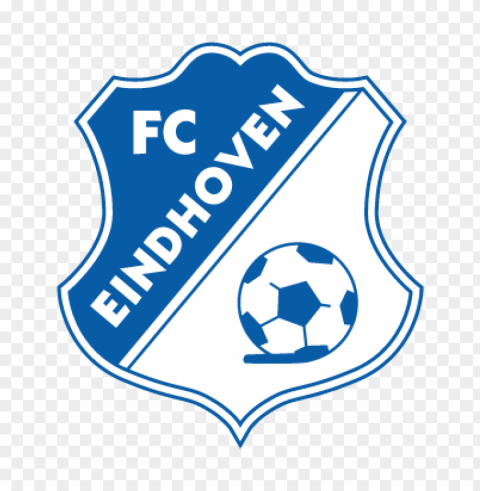 fc eindhoven vector logo PNG images with high transparency