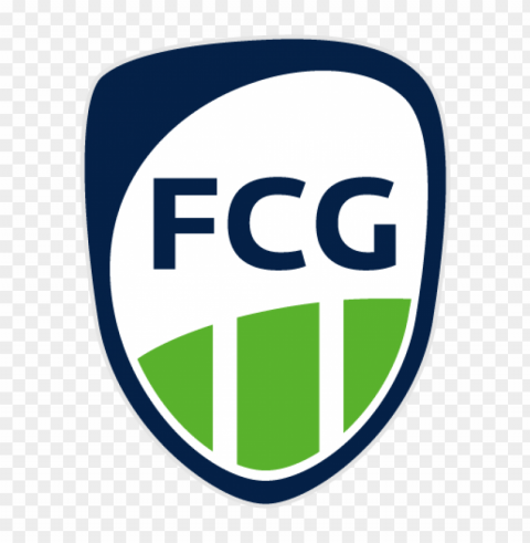 fc gütersloh 2000 vector logo Transparent PNG Isolated Illustrative Element