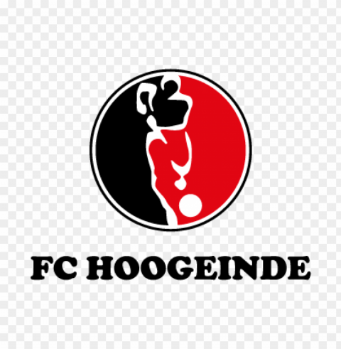 fc hoogeinde vector logo Free PNG images with transparent layers compilation