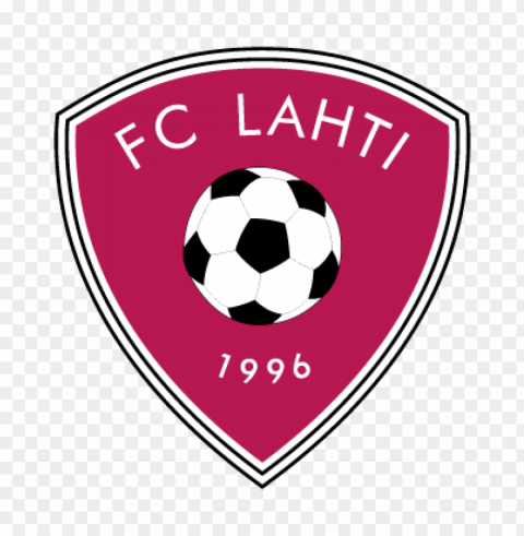 fc lahti vector logo PNG images with alpha transparency wide collection