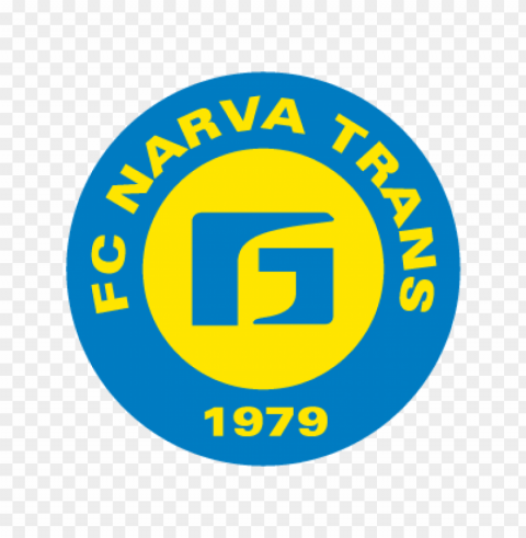 fc narva trans vector logo PNG transparent photos mega collection