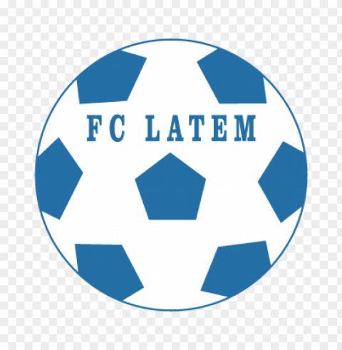 fc sint-martens-latem vector logo Free PNG images with transparent layers