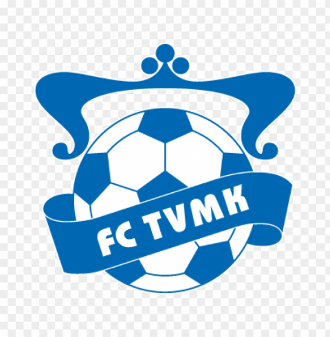 fc tvmk tallinn vector logo PNG transparent images mega collection