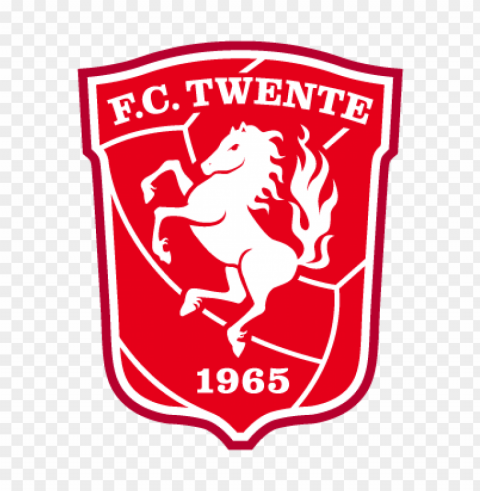 fc twente logo vector download PNG with transparent background free