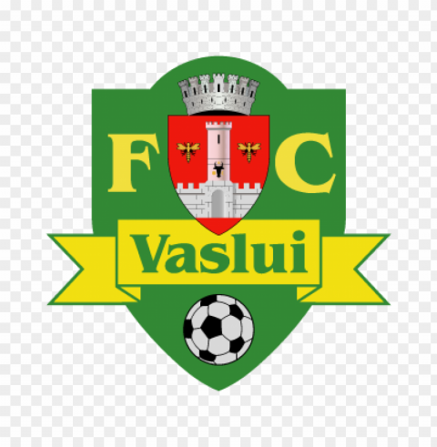 fc vaslui vector logo PNG images with transparent canvas assortment