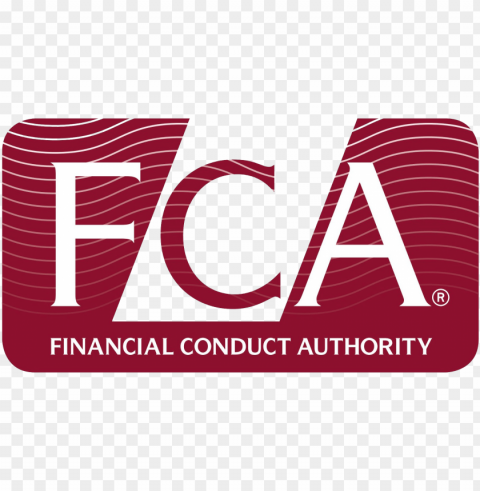 fca financial crime conference - financial conduct authority sv PNG images with alpha channel diverse selection