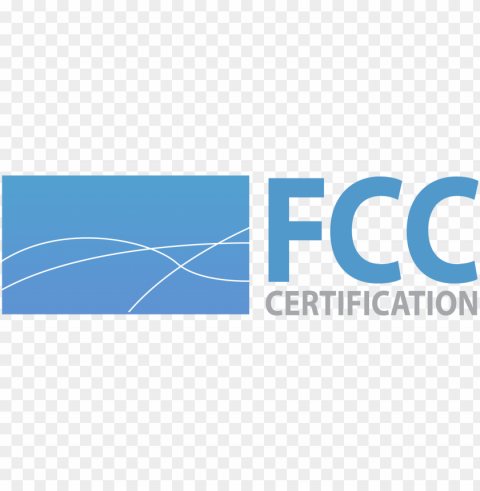 fcc logo v4-01 - autocad PNG transparency