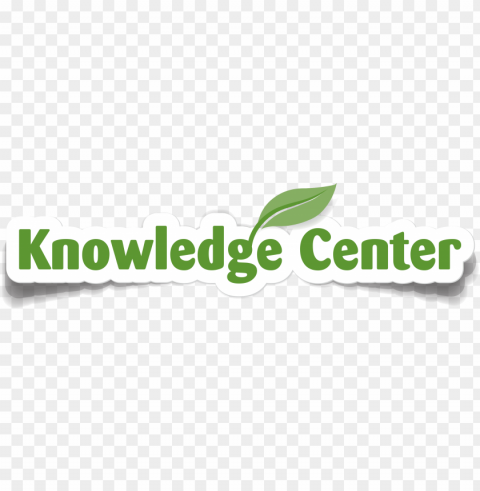 fcva knowledge center logo - knowledge center ico Transparent PNG vectors