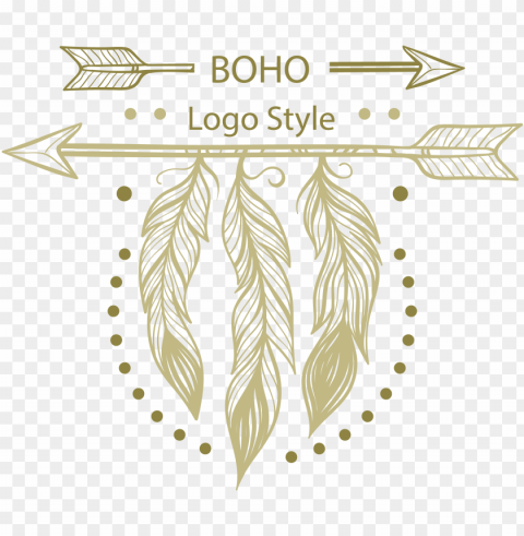 feather logo euclidean vector - hanging feathers vector PNG images with clear alpha layer