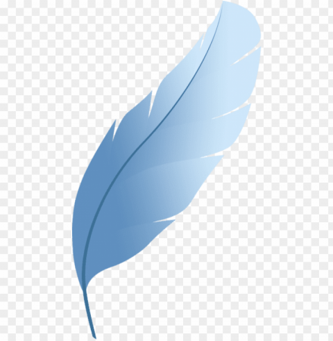 feather psd official psds - photoshop feather logo PNG images without licensing