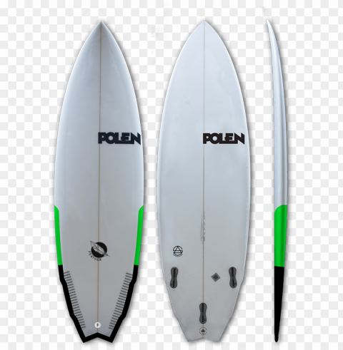 feather surfboard model picture - polen surfboards PNG images with no limitations