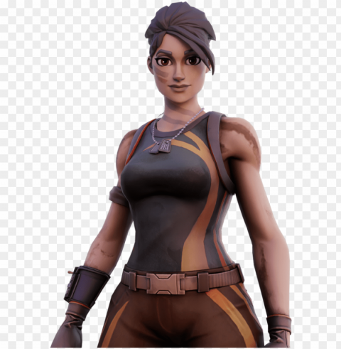 featured - - jungle scout fortnite PNG pictures without background PNG transparent with Clear Background ID a0e37b1f