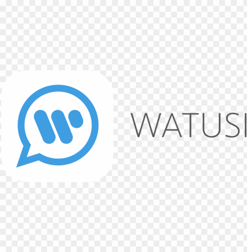 features - video - developer - contact - whatsapp watusi ico PNG with no background diverse variety