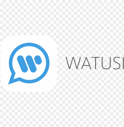 Features - Video - Developer - Contact - Whatsapp Watusi Ico PNG With No Background Diverse Variety