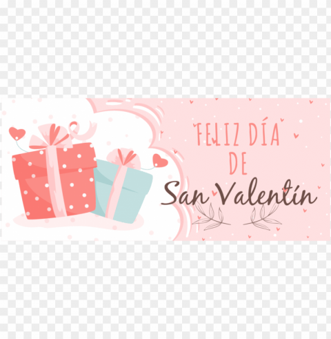 febrero de san valentín - valentine's day PNG photos with clear backgrounds PNG transparent with Clear Background ID a863a29f