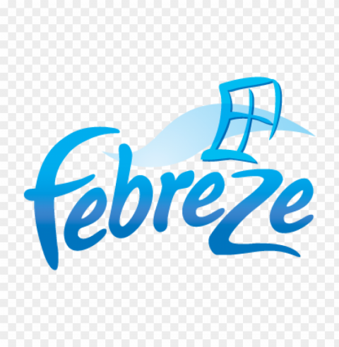 febreze logo vector free download Transparent PNG graphics bulk assortment