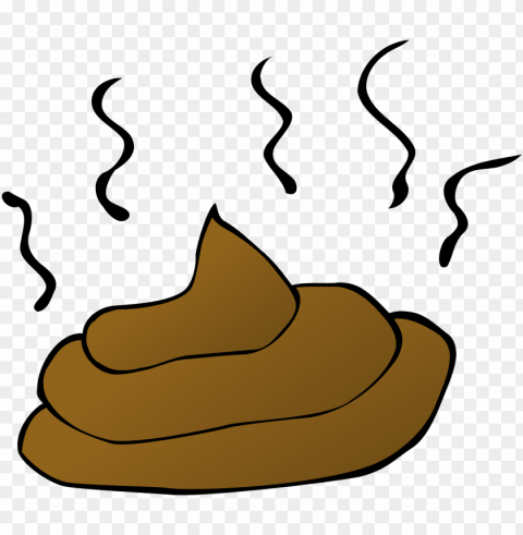 feces - poop clipart PNG images with transparent canvas assortment PNG transparent with Clear Background ID 14a86fa8
