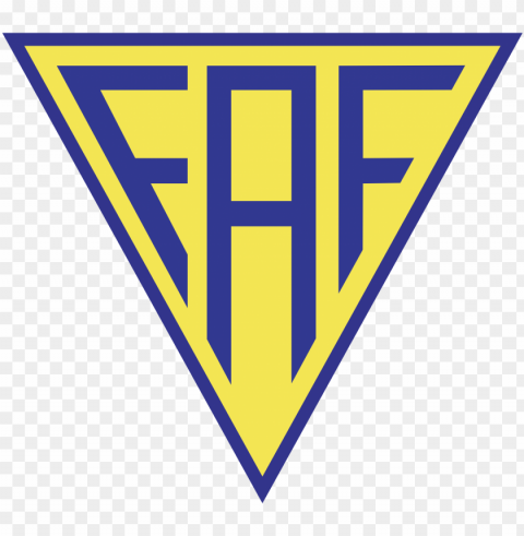 federacao amapense de futebol ap logo transparent - football PNG graphics with transparency