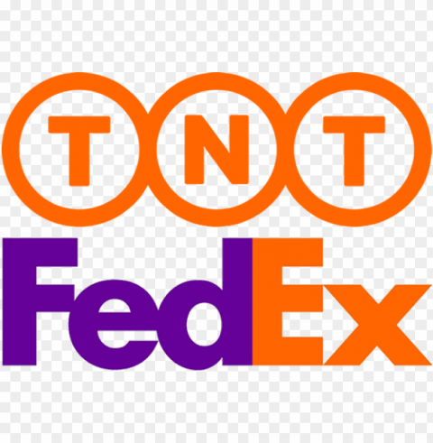 fedex logo background 62228 - fedex tnt logo PNG transparent images bulk