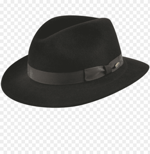 fedora PNG images with no watermark