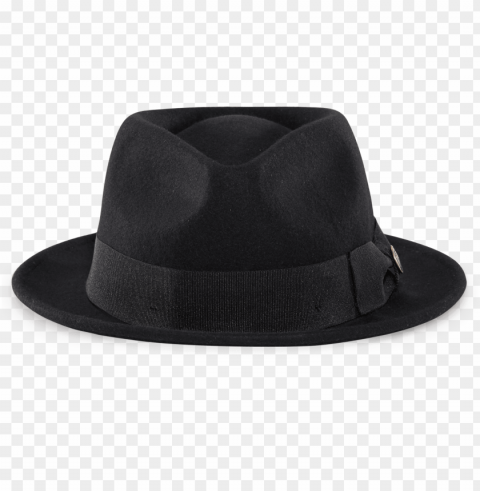 fedora PNG images with transparent canvas variety