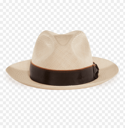 fedora PNG images with transparent space