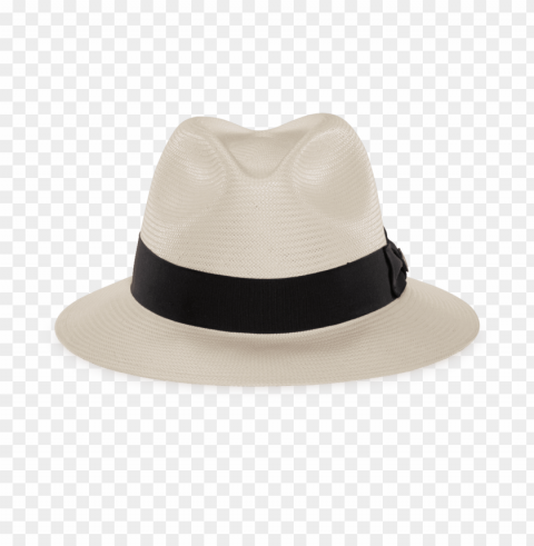 fedora PNG images without subscription