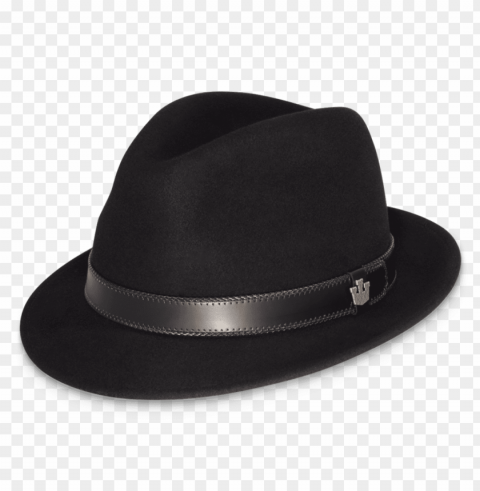 fedora PNG transparency images