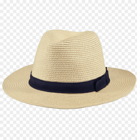 fedora Transparent PNG images for printing