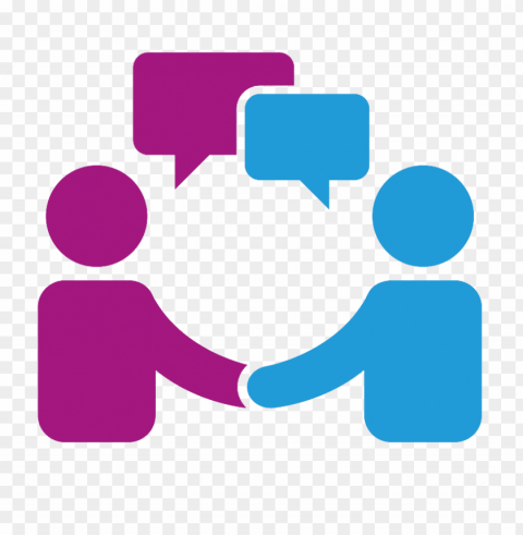 feedback - customer relationship management icon PNG transparent photos extensive collection