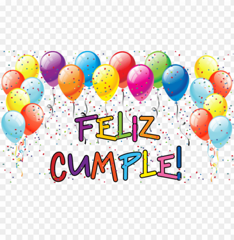 feliz cumpleanos PNG files with no background bundle PNG transparent with Clear Background ID 9e7bc361