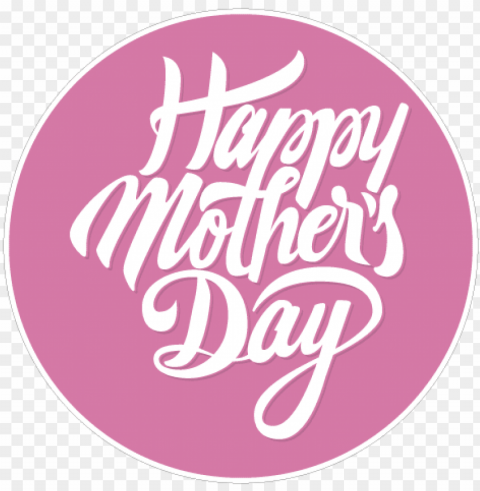 feliz dia da mãe - happy mother day t-shirt custom High Resolution PNG Isolated Illustration