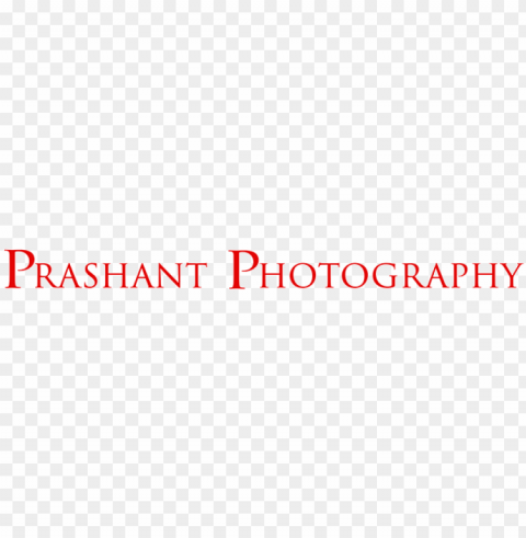 female models female models portfolio photography - prashant photography text Isolated Element with Transparent PNG Background