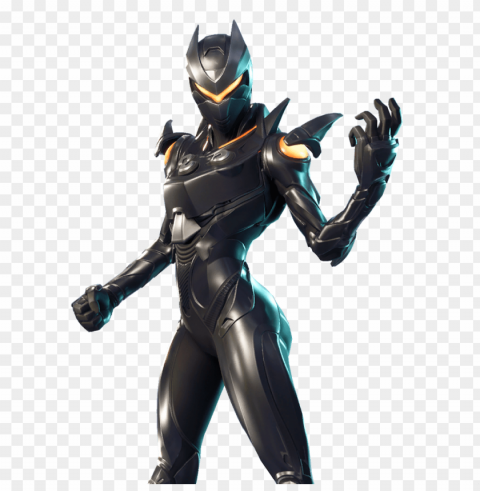 female omega likeandfollowmeguys fortnite skins freetoe - fortnite leaked skins v4 5 PNG without background PNG transparent with Clear Background ID bd0b17bd