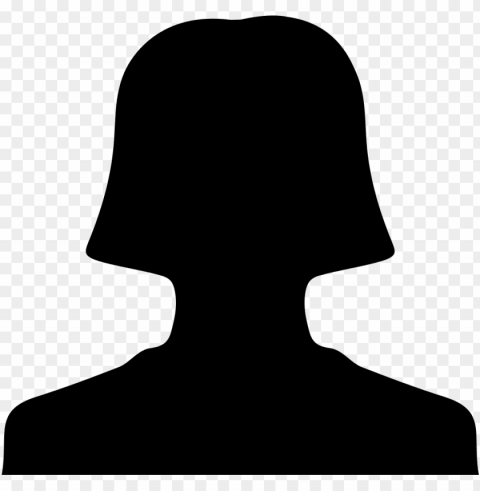 female student silhouette - male silhouette ico Free PNG images with alpha transparency comprehensive compilation