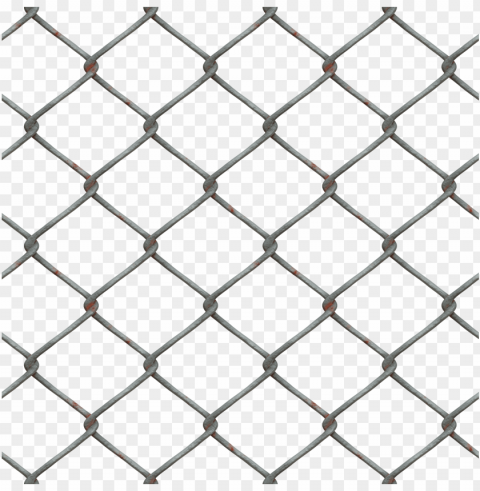 Fence Transparent PNG Picture