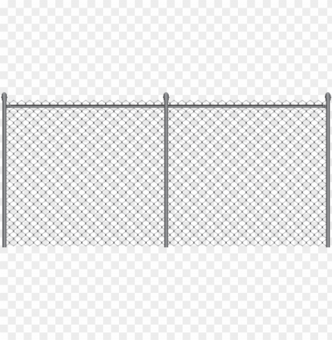 fence Transparent PNG pictures archive