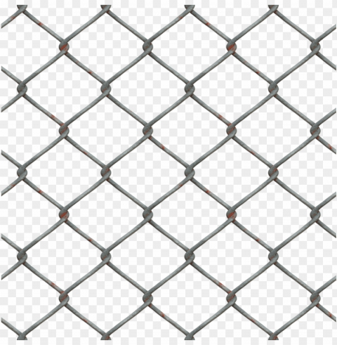 Fence Transparent PNG Vectors