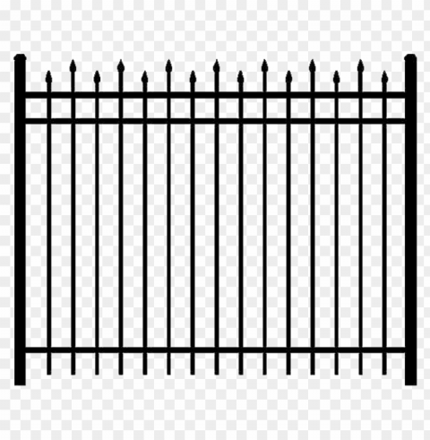 fence png Alpha PNGs