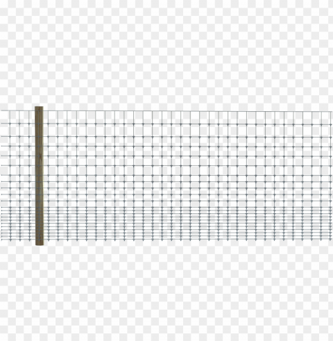 fence Clean Background Isolated PNG Graphic Detail PNG transparent with Clear Background ID 423e5da7