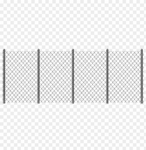 fence Clear Background Isolated PNG Object PNG transparent with Clear Background ID a76bb21d