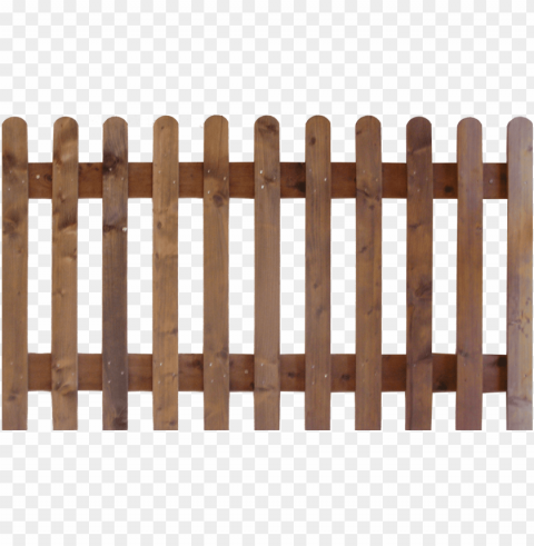 fence Clear background PNG elements