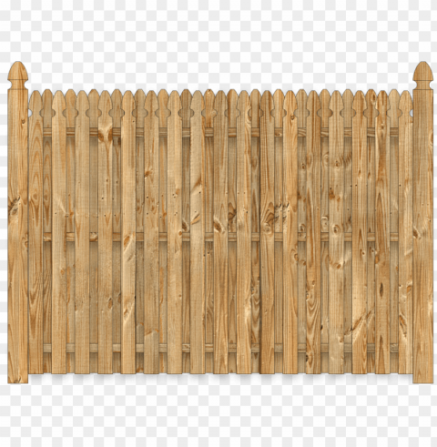 fence Clear background PNG graphics