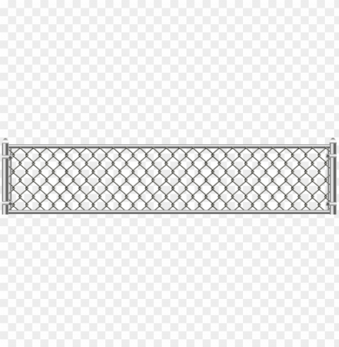 fence HighResolution PNG Isolated Illustration