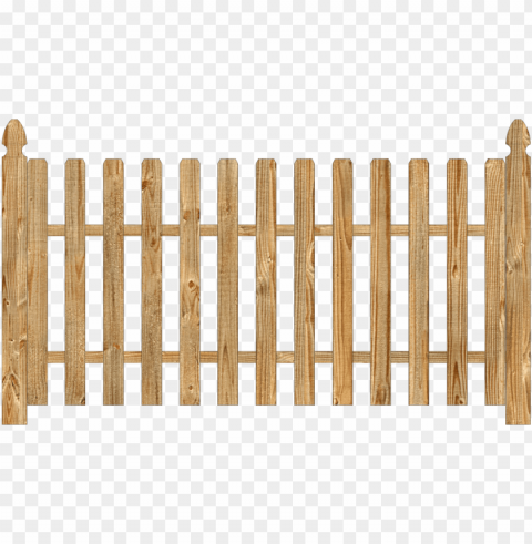 fence HighResolution PNG Isolated on Transparent Background