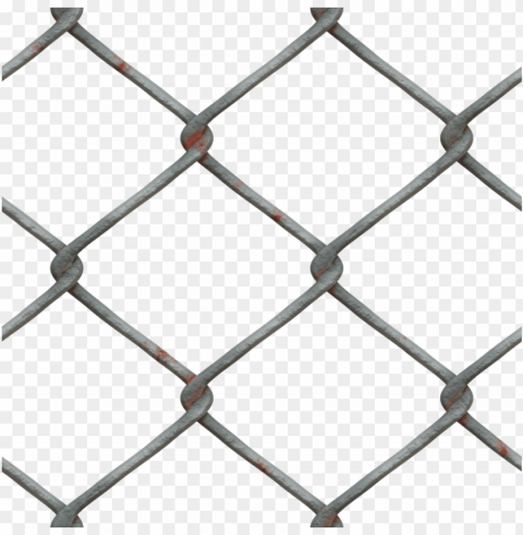 fence HighResolution Transparent PNG Isolated Graphic