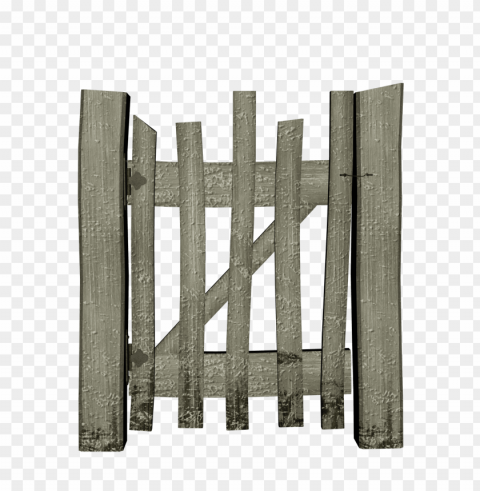 fence Isolated Artwork in HighResolution PNG PNG transparent with Clear Background ID 83995206