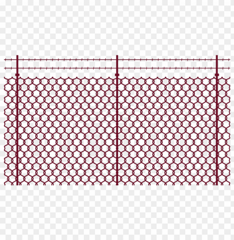 fence PNG files with alpha channel PNG transparent with Clear Background ID 17302498
