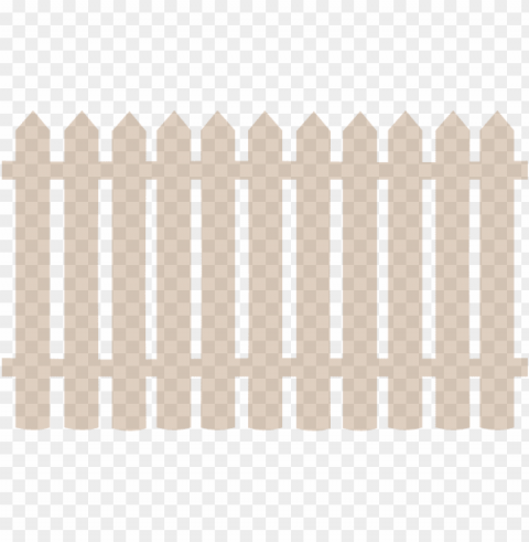 fence PNG files with alpha channel assortment PNG transparent with Clear Background ID e9d019b7