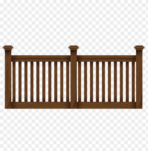 fence PNG files with clear backdrop assortment PNG transparent with Clear Background ID cbfee658